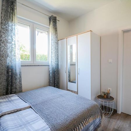 Apartment Piccolo For 2 Ζαντάρ Εξωτερικό φωτογραφία
