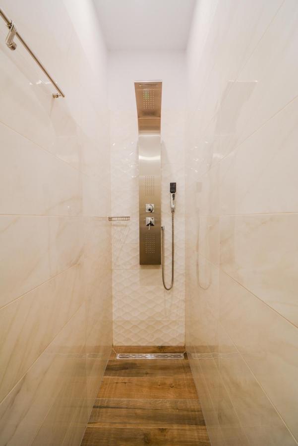 Apartment Piccolo For 2 Ζαντάρ Εξωτερικό φωτογραφία